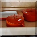 K12. Kobenstyle cookware. 